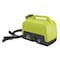 Sun Joe 24-V 2.0-Ah 116-PSI MAX MP Port. Spray Washer w/5Gal. Tank, Accessories WA24C-LTE - alternate 9
